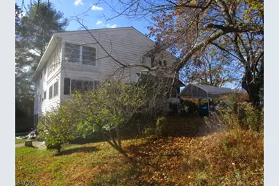 418 Lake Shore North, Montague, NJ 07827 - Photo 13