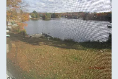 418 Lake Shore North, Montague, NJ 07827 - Photo 17