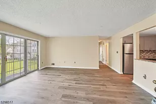 197 Rachel Ct, Franklin Township, NJ 08823 - Photo 3