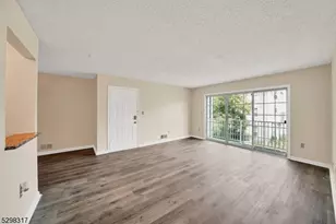 197 Rachel Ct, Franklin Township, NJ 08823 - Photo 9