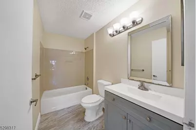 197 Rachel Ct, Franklin Township, NJ 08823 - Photo 13