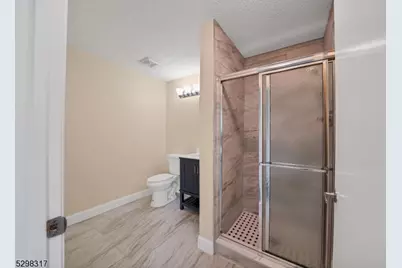 197 Rachel Ct, Franklin Township, NJ 08823 - Photo 19