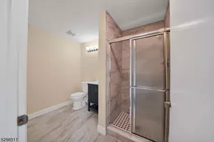 197 Rachel Ct, Franklin Township, NJ 08823 - Photo 19