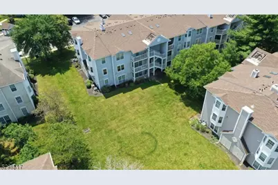 197 Rachel Ct, Franklin Township, NJ 08823 - Photo 27