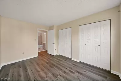 197 Rachel Ct, Franklin Township, NJ 08823 - Photo 11