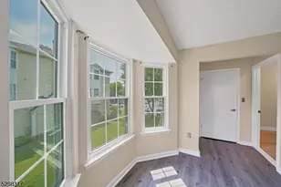 197 Rachel Ct, Franklin Township, NJ 08823 - Photo 15