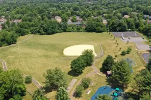 197 Rachel Ct, Franklin Township, NJ 08823 - Photo 25