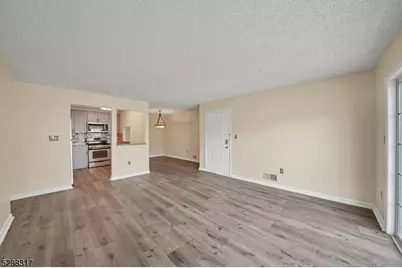 197 Rachel Ct, Franklin Township, NJ 08823 - Photo 5