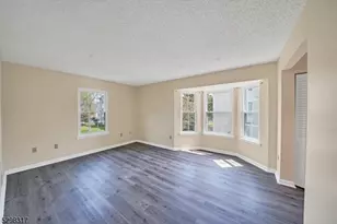 197 Rachel Ct, Franklin Township, NJ 08823 - Photo 17