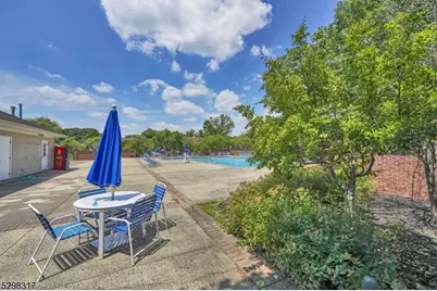 197 Rachel Ct, Franklin Township, NJ 08823 - Photo 23