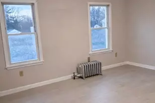 95 Cedar Hill Ave, Belleville, NJ 07109 - Photo 11