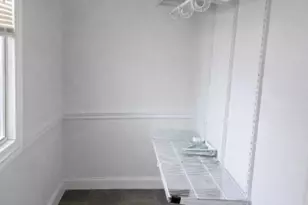 95 Cedar Hill Ave, Belleville, NJ 07109 - Photo 9