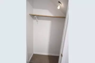 95 Cedar Hill Ave, Belleville, NJ 07109 - Photo 15