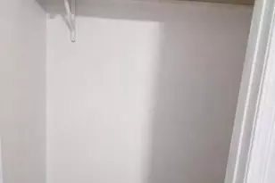 95 Cedar Hill Ave, Belleville, NJ 07109 - Photo 15