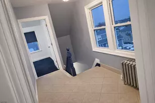 95 Cedar Hill Ave, Belleville, NJ 07109 - Photo 5