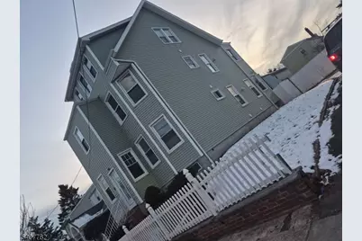 95 Cedar Hill Ave, Belleville, NJ 07109 - Photo 1
