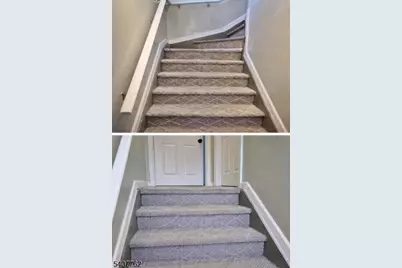 95 Cedar Hill Ave, Belleville, NJ 07109 - Photo 7