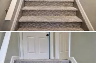 95 Cedar Hill Ave, Belleville, NJ 07109 - Photo 7