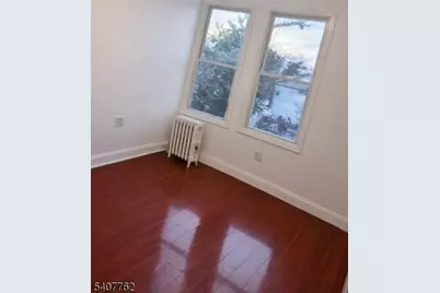 95 Cedar Hill Ave, Belleville, NJ 07109 - Photo 17