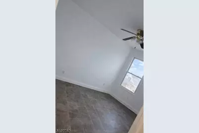 95 Cedar Hill Ave, Belleville, NJ 07109 - Photo 13