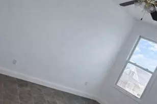 95 Cedar Hill Ave, Belleville, NJ 07109 - Photo 13