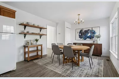 589 Tremont Ave #BCD, Orange, NJ 07050 - Photo 7