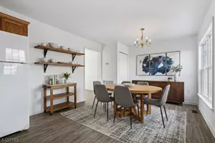 589 Tremont Ave, Orange, NJ 07050 - Photo 7