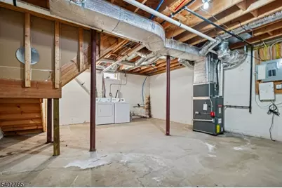 589 Tremont Ave #BCD, Orange, NJ 07050 - Photo 17