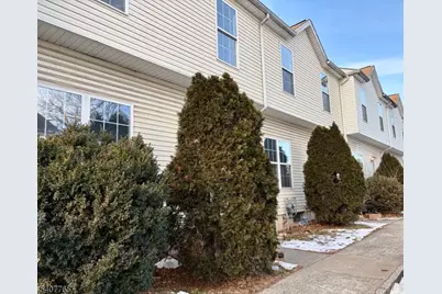 589 Tremont Ave #BCD, Orange, NJ 07050 - Photo 19