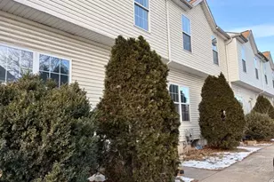 589 Tremont Ave, Orange, NJ 07050 - Photo 19