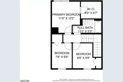 589 Tremont Ave #BCD, Orange, NJ 07050 - Photo 21