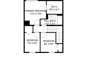 589 Tremont Ave, Orange, NJ 07050 - Photo 21