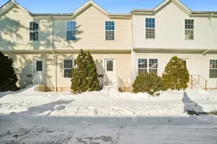 589 Tremont Ave, Orange, NJ 07050 - Photo 1