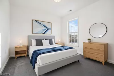 589 Tremont Ave #BCD, Orange, NJ 07050 - Photo 13