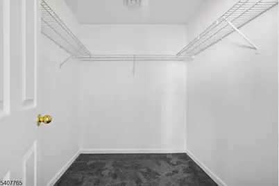 589 Tremont Ave #BCD, Orange, NJ 07050 - Photo 11