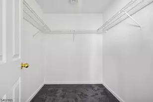 589 Tremont Ave, Orange, NJ 07050 - Photo 11