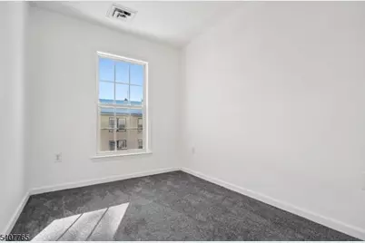 589 Tremont Ave #BCD, Orange, NJ 07050 - Photo 15