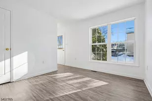 589 Tremont Ave, Orange, NJ 07050 - Photo 3