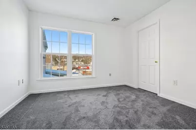 589 Tremont Ave #BCD, Orange, NJ 07050 - Photo 9