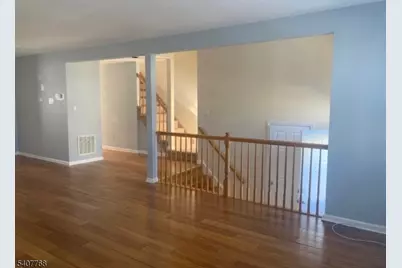 236 Harvard Dr, Independence Township, NJ 07840 - Photo 9