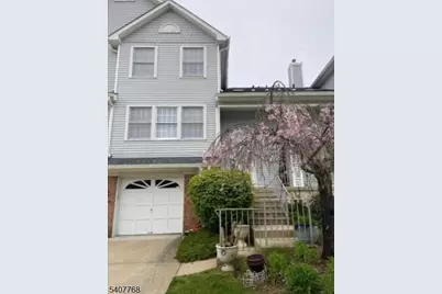 236 Harvard Dr, Independence Township, NJ 07840 - Photo 1