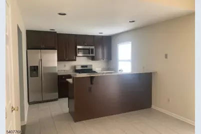 236 Harvard Dr, Independence Township, NJ 07840 - Photo 5