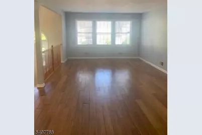 236 Harvard Dr, Independence Township, NJ 07840 - Photo 11