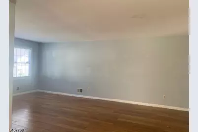 236 Harvard Dr, Independence Township, NJ 07840 - Photo 7