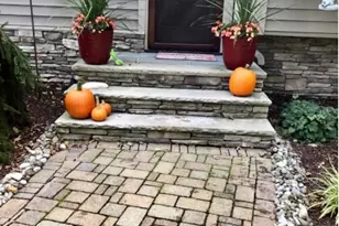 3 Birchwood Dr, Vernon Twp., NJ 07460 - Photo 37