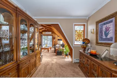 3 Birchwood Dr, Vernon Twp., NJ 07460 - Photo 13