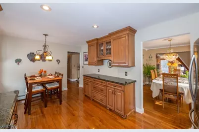 3 Birchwood Dr, Vernon Twp., NJ 07460 - Photo 7