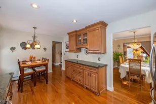 3 Birchwood Dr, Vernon Twp., NJ 07460 - Photo 7