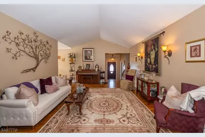 3 Birchwood Dr, Vernon Twp., NJ 07460 - Photo 15