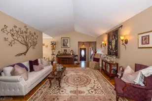 3 Birchwood Dr, Vernon Twp., NJ 07460 - Photo 15